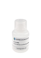 ELISA Stabilizer and Blocking Solution