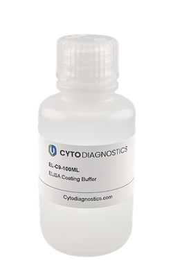 ELISA Coating Buffer