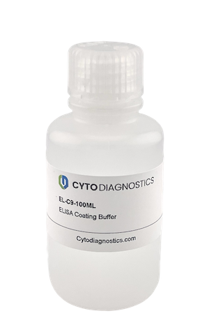 RN-CY- EL-C9-50ML