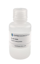 ELISA Coating Buffer