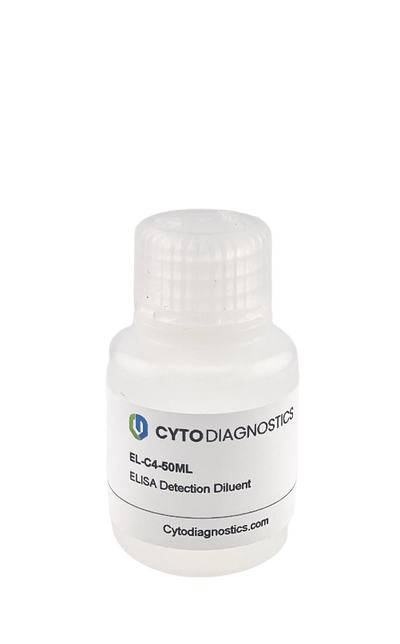 RN-CY-EL-C4-50ML