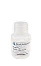 ELISA Detection Diluent