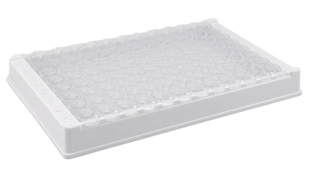 ELISA High Bind Plates (5 plates/pkg)