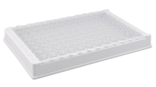 glutathione elisa plates High Bind (5 plates/pkg) Avon Feelin Fresh Ultra exfoliating toner gentle Size:UK11 / EU44 / US13 / AU13 - WIDE FIT