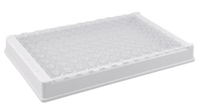 ELISA High Bind Plates (5 plates/pkg)