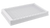 ELISA High Bind Plates (5 plates/pkg)