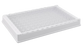 ELISA High Bind Plates (5 plates/pkg)