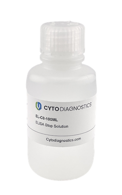 ELISA Stop Solution