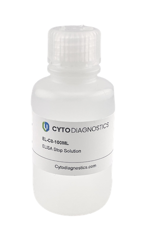 RN-CY- EL-C8-50ML