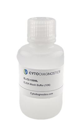 ELISA Wash Buffer (10x)
