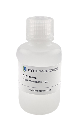 RN-CY-EL-C2-50ML