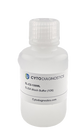 ELISA Wash Buffer (10x)