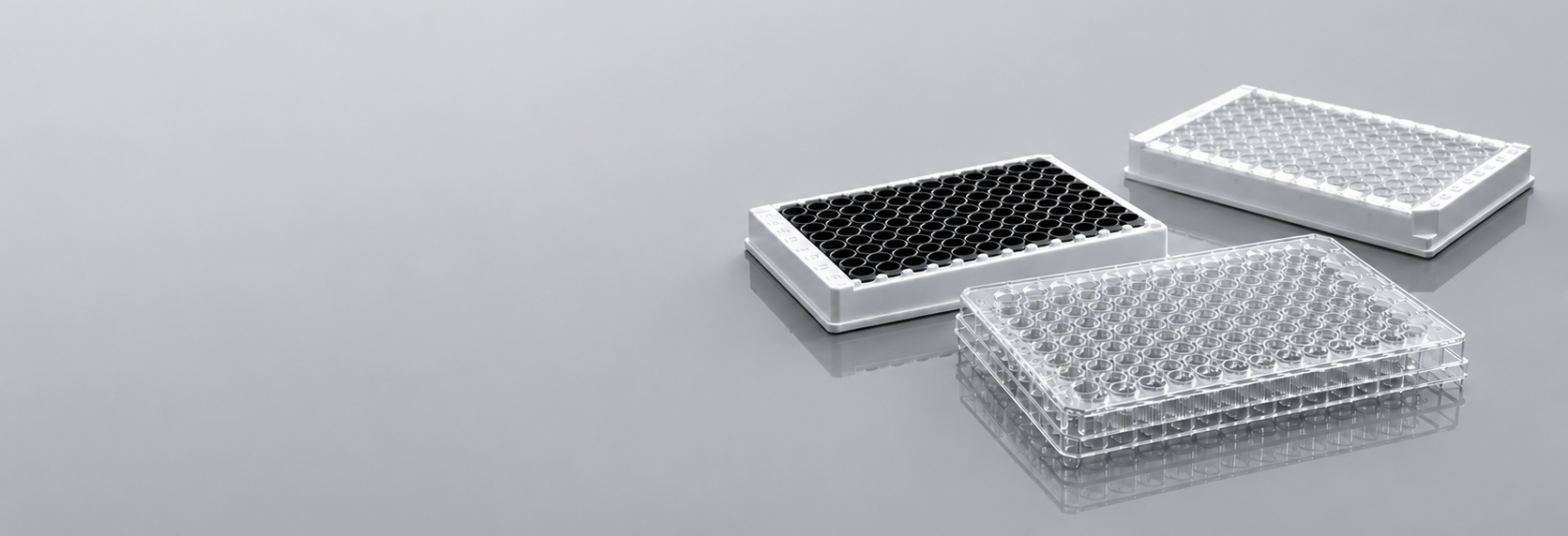 Latest ELISA Product Release