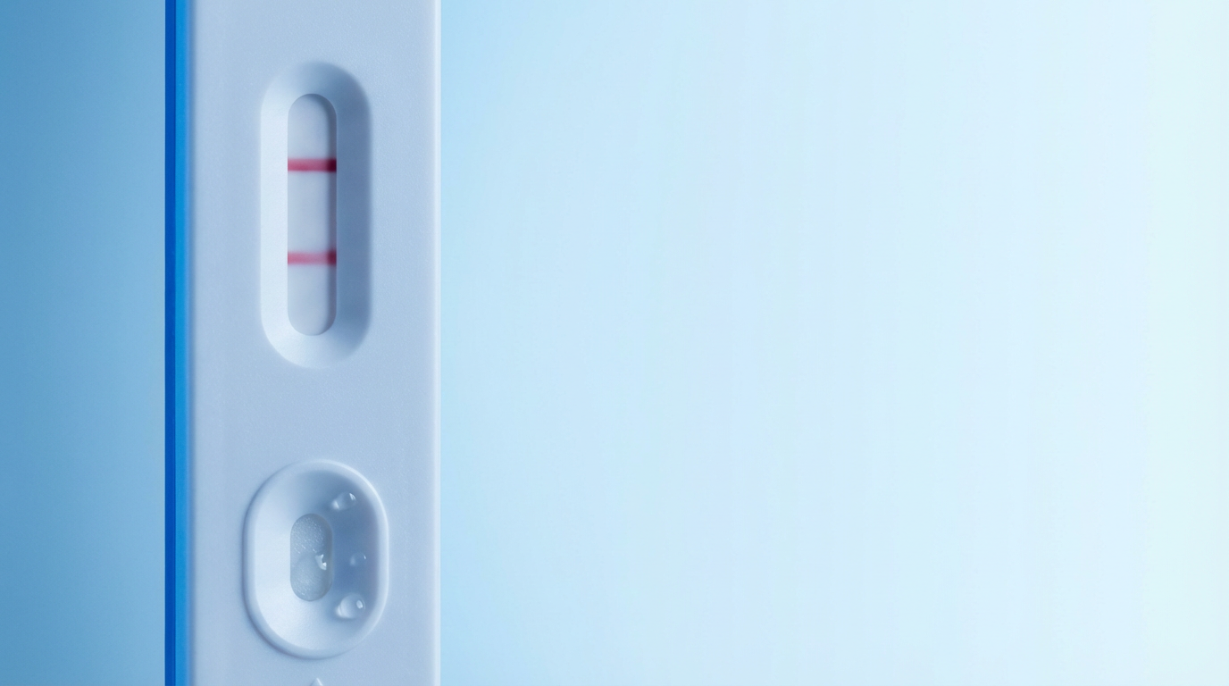 Assay Development Services