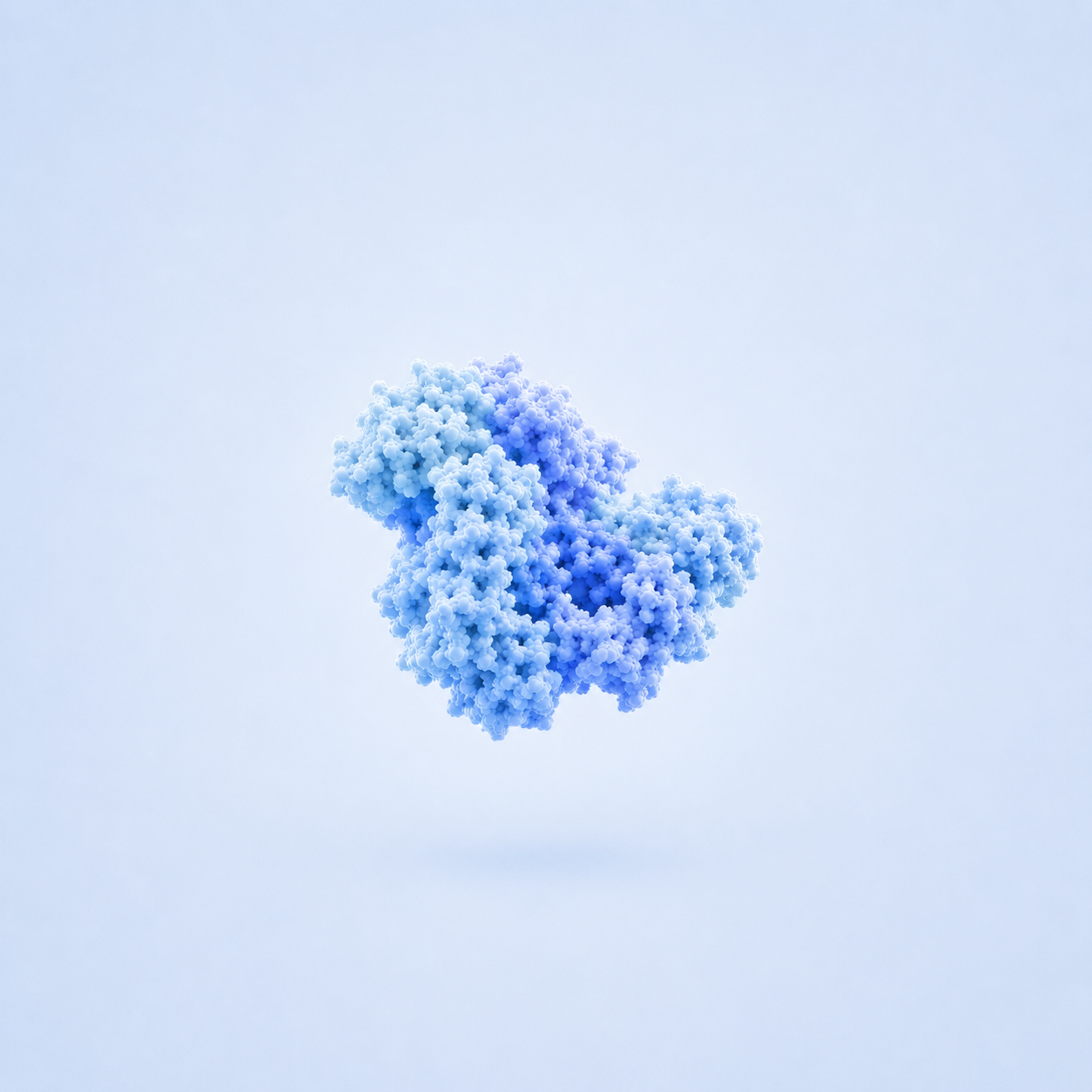 Protein Expression Services