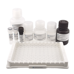 Human TNF-alpha  ELISA Kit