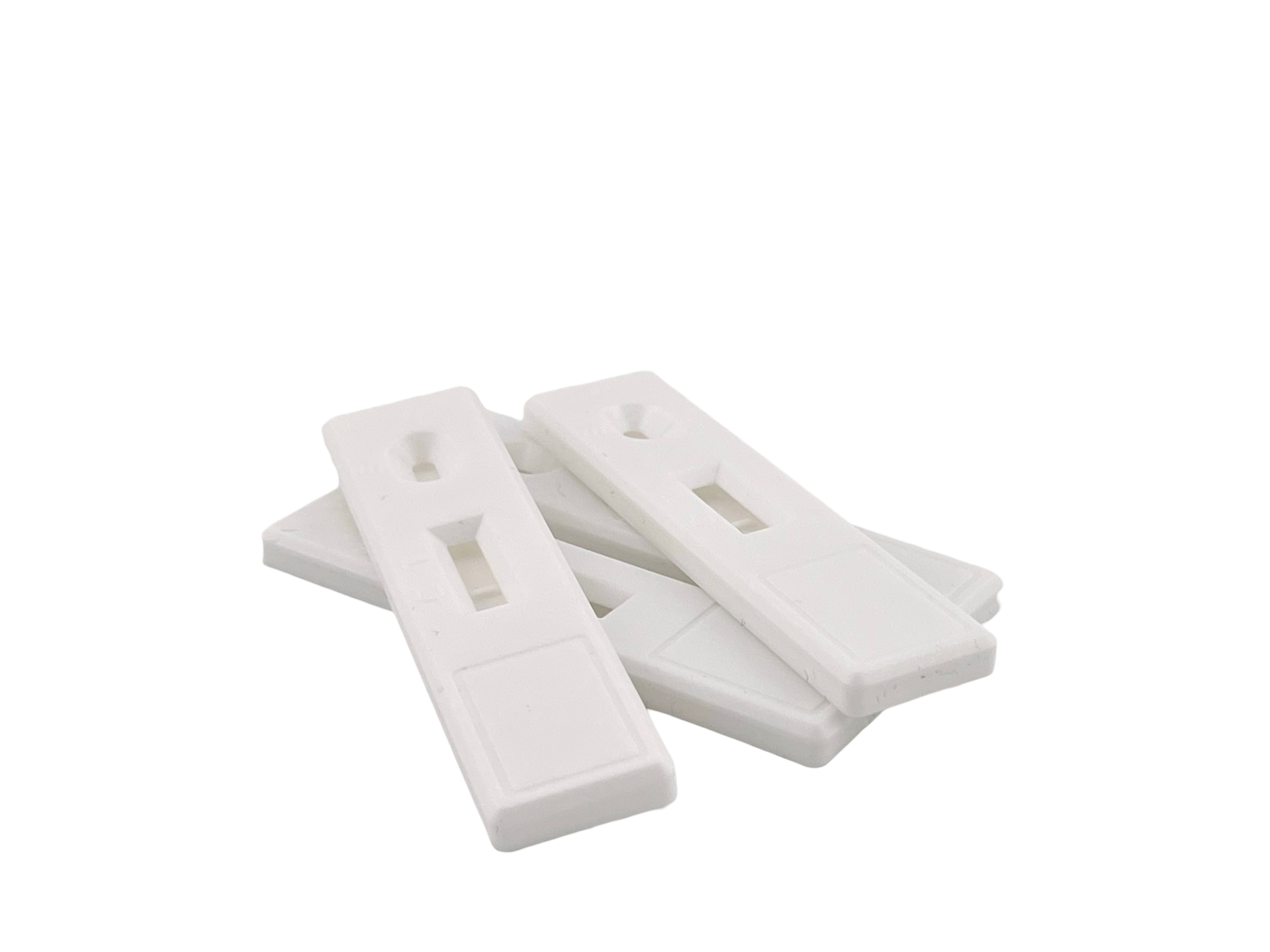 Universal Lateral Flow Assay Kit | Cytodiagnostics Inc