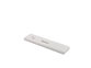 Lateral Flow Cassettes, 1, 2, or 3 Strip Formats