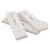 Protein G Gold Conjugate Impregnated Conjugate Pads for Lateral Flow