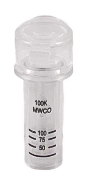 MWCO Ultrafiltration Spin Columns, 5 kDa