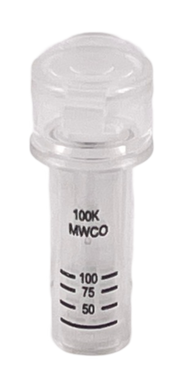 Mwco 0