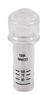 10nm AptamerREADY Gold Nanoparticle Conjugation Kit (10 reactions)