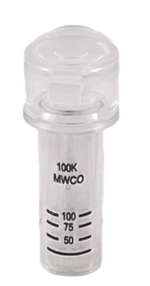 15nm AptamerREADY Gold Nanoparticle Conjugation Kit (3 reactions)