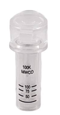 15nm AptamerREADY Gold Nanoparticle Conjugation Kit (3 reactions)