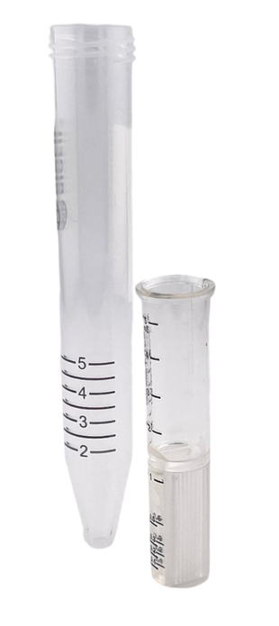 MWCO Ultrafiltration Spin Columns, 5 kDa