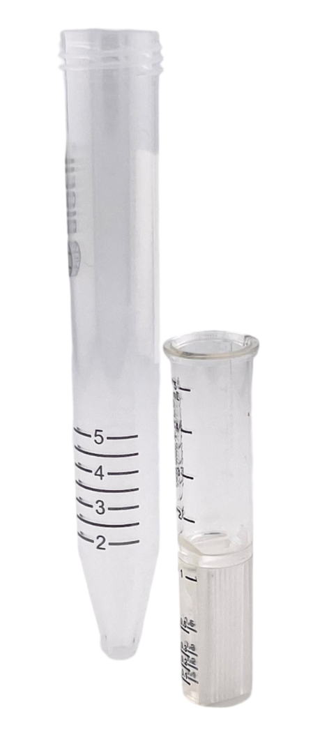 MWCO Ultrafiltration Spin Columns, 100kDa