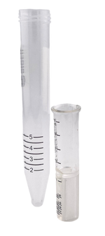MWCO Ultrafiltration Spin Columns, 100kDa