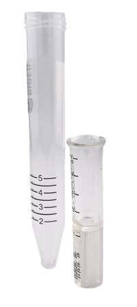 MWCO Ultrafiltration Spin Columns, 100kDa