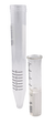 MWCO Ultrafiltration Spin Columns, 100kDa