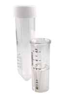 MWCO Ultrafiltration Spin Columns, 30 kDa-3