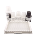 Human Thrombin ELASA Kit-3