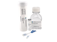 Human IgG Fc Lateral Flow Dipstick Assay Kit