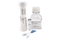 Lateral Flow "DIY" Assay Kit