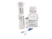 Mouse IgG Fc Lateral Flow Dipstick Assay Kit