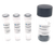 100nm Maleimide-Activated Gold NanoUrchins Conjugation Kit (MIDI Scale-Up Kit)