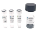 60nm Maleimide-Activated Gold NanoUrchins Conjugation Kit (MIDI Scale-Up Kit)-1