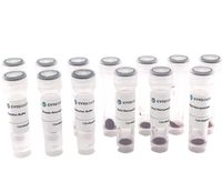 90nm Maleimide-Activated Gold Nanoparticle Conjugation Kit (10 Reactions)