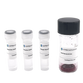 15nm Maleimide-Activated Gold Nanoparticle Conjugation Kit (MIDI Scale-Up Kit)