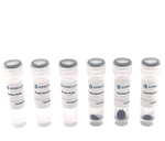 50nm Maleimide-Activated Gold NanoUrchins Conjugation Kit (3 Reactions)