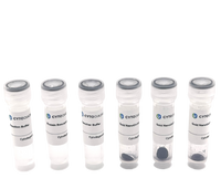 50nm Maleimide-Activated Gold NanoUrchins Conjugation Kit (3 Reactions)