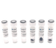 50nm Maleimide-Activated Gold NanoUrchins Conjugation Kit (3 Reactions)