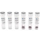 100nm NHS-Activated Gold Nanoparticle Conjugation Kit (3 Reactions)