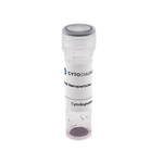 Covalent Streptavidin - 100nm Gold Conjugate