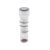 Covalent Streptavidin - 100nm Gold Conjugate