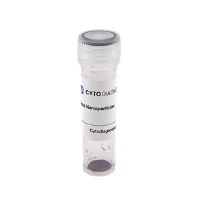 Covalent Streptavidin - 50nm Gold Conjugate