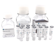 Nanourchinpassiveconjugationkitcytodiagnosticscopy bbb94af4 41e8 4c3b 82e1 e5a2f56e8652